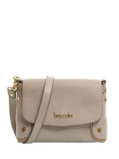 Borsa donna braccialini usato  Italia