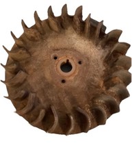 flywheel engine for sale  Baltic