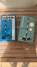 segnale marklin usato segnale marklin usato Ascoli Piceno
