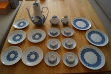 Rosenthal geschirr einzelteile gebraucht kaufen Rosenthal geschirr einzelteile gebraucht kaufen  Rimbach