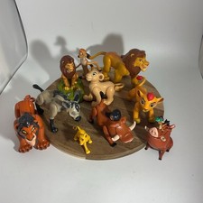 lion king figures for sale lion king figures for sale Plainfield