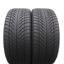 245 goodyear 245 gebraucht kaufen  Berlin