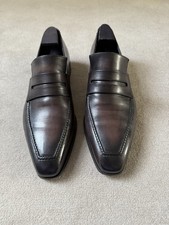 Berluti andy demesure for sale  LONDON
