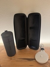 Ultimate ears boom gebraucht kaufen  Berlin