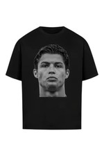 maglietta cristiano ronaldo usato maglietta cristiano ronaldo usato Vercelli