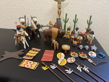 Playmobil 3870 indiana gebraucht kaufen Playmobil 3870 indiana gebraucht kaufen  Schorndorf