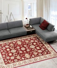 290x200 fantastico tappeto usato 290x200 fantastico tappeto usato  Italia