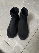 Zara mens casual for sale Zara mens casual for sale  SHIPLEY