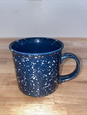 otagiri mug for sale  Bismarck