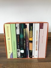 Penguin books top for sale  NEWCASTLE UPON TYNE