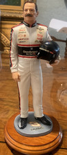 Dale earnhardt ltd.ed for sale  Ruidoso