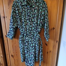 Zara ladies dress for sale  CHORLEY
