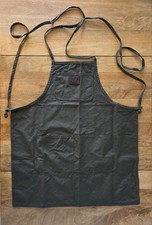Filson workshop tin for sale  Oakland