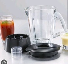 Russell hobbs standmixer gebraucht kaufen  Berlin