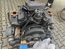 Mercruiser motor teile gebraucht kaufen  Mainz