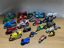 Toy bikes toy for sale  WOKING