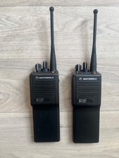 Mts 2000 uhf for sale  WORTHING