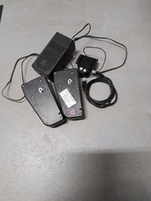Antrieb set hammerbacher gebraucht kaufen  Brake