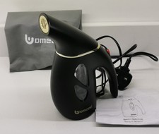 Omeod mini 001 for sale  NEWARK