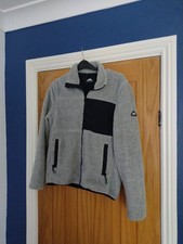 Mens penfield borg for sale  BISHOP AUCKLAND