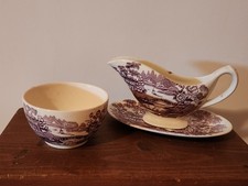 Vintage clarice cliff for sale  Muncy