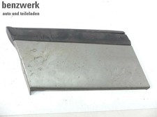 Mercedes w126 serie gebraucht kaufen Mercedes w126 serie gebraucht kaufen  Freren