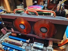 Pcie nvidia geforce gebraucht kaufen Pcie nvidia geforce gebraucht kaufen  Deutschland