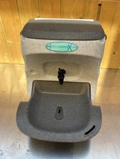 Teal handyman xtra for sale  LOUGHBOROUGH