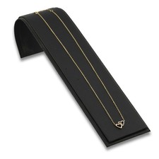 Doppel herz gold gebraucht kaufen Doppel herz gold gebraucht kaufen  Gelsenkirchen