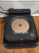 irobot m6 jet brava for sale irobot m6 jet brava for sale Paris