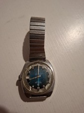 Montre packard luxe d'occasion  Villeneuve-le-Roi