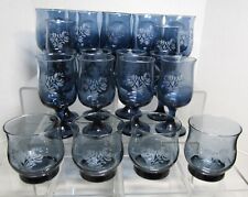 Vintage pfaltzgraff yorktowne for sale  Montague