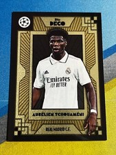 2022 topps deco for sale  Lenexa