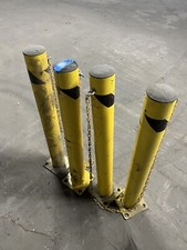 Lot 4.5 diam for sale  New Brunswick