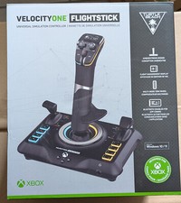 Turtle beach velocityone gebraucht kaufen  Losheim am See