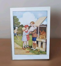 1930s pet rabbit for sale  BASINGSTOKE