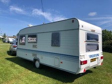 Adria altea 502 for sale  MORPETH