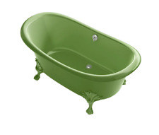 Kohler artifacts green for sale  Brea