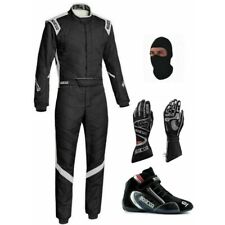 Sparco kart racing for sale  Henrico
