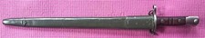 Nice army ww1 for sale  Wallace