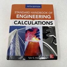 books 5 engineering for sale books 5 engineering for sale Chino Hills