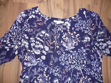 Hübsches midikleid esprit gebraucht kaufen Hübsches midikleid esprit gebraucht kaufen  Winnenden