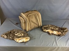 Used good fieldsheer for sale  USA
