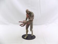 Boneco de ação Like New NECA Resident Evil 10th Anniversary Tyrant 9,5" comprar usado  Enviando para Brazil