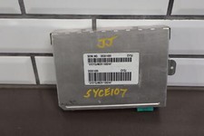 2000 corvette oem for sale  Marshallville