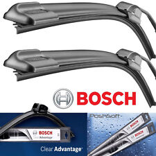 Bosch beam wiper for sale  Westminster