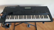 Roland tastiera workstation usato  Frosinone