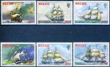 Veleiros 1982. comprar usado  Enviando para Brazil