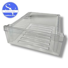 Refrigerator vegetable drawer for sale  Las Vegas