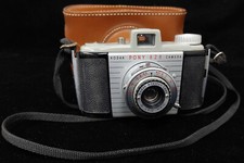 Vintage kodak pony for sale  Dubuque